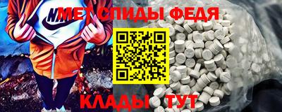 бошки Нягань
