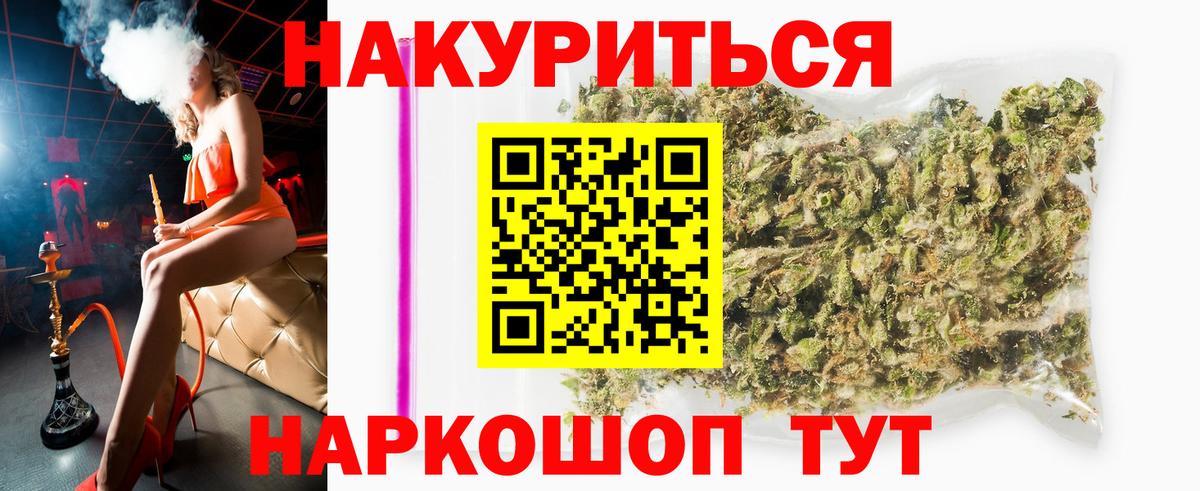Сунжа  Шишки марихуана индика  Вход с VPN  Конопля план 